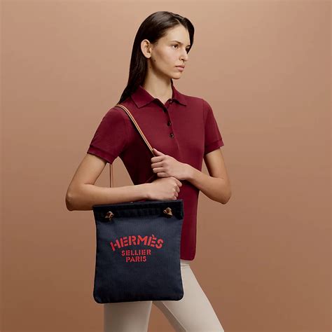 sac aline hermes